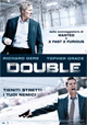 the-double the-double
