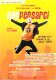 non-pensarci non-pensarci