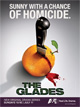 the-glades the-glades