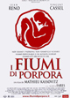 i-fiumi-di-porpora i-fiumi-di-porpora