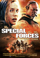 special-forces-liberate-lostaggio special-forces-liberate-lostaggio