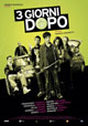 tre-giorni-dopo tre-giorni-dopo