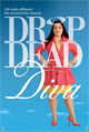 drop-dead-diva drop-dead-diva