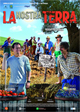 la-nostra-terra la-nostra-terra