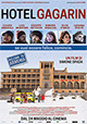 hotel-gagarin hotel-gagarin