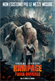 rampage-furia-animale rampage-furia-animale
