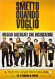 smetto-quando-voglio smetto-quando-voglio