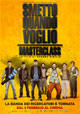 smetto-quando-voglio-masterclass smetto-quando-voglio-masterclass
