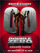 double-zero double-zero