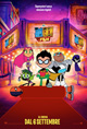 teen-titans-go-il-film teen-titans-go-il-film