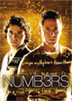 numb3rs numb3rs