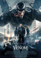 venom venom