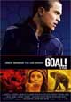 goal-il-film goal-il-film
