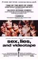 sesso-bugie-e-videotape sesso-bugie-e-videotape