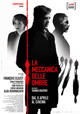 la-meccanica-delle-ombre la-meccanica-delle-ombre