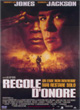 regole-donore regole-donore