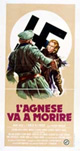 lagnese-va-a-morire lagnese-va-a-morire