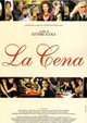 la-cena la-cena