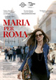 maria-per-roma maria-per-roma