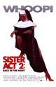 sister-act-2-piu-svitata-che-mai sister-act-2-piu-svitata-che-mai