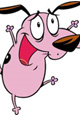 leone-il-cane-fifone leone-il-cane-fifone