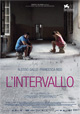 lintervallo lintervallo