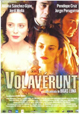 volaverunt-il-mistero volaverunt-il-mistero