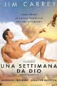 una-settimana-da-dio una-settimana-da-dio