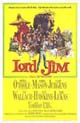 lord-jim lord-jim