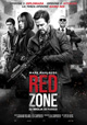 red-zone-22-miglia-di-fuoco red-zone-22-miglia-di-fuoco