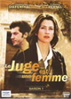 alice-nevers-professione-giudice alice-nevers-professione-giudice