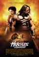 hercules-il-guerriero hercules-il-guerriero