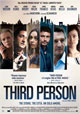 third-person third-person
