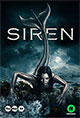 siren siren