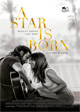a-star-is-born a-star-is-born
