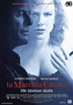 la-macchia-umana la-macchia-umana