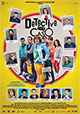 detective-per-caso detective-per-caso