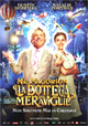 mr-magorium-e-la-bottega-delle-meraviglie mr-magorium-e-la-bottega-delle-meraviglie