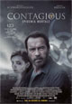 contagious-epidemia-mortale contagious-epidemia-mortale