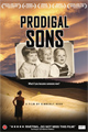 prodigal-sons prodigal-sons