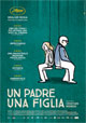 un-padre-una-figlia un-padre-una-figlia