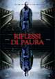 riflessi-di-paura riflessi-di-paura