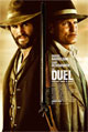 the-duel the-duel