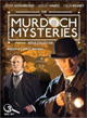 i-misteri-di-murdoch i-misteri-di-murdoch