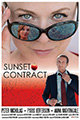 sunset-contract sunset-contract