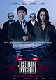 il-testimone-invisibile il-testimone-invisibile