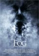 the-fog-nebbia-assassina the-fog-nebbia-assassina